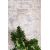 Χαλί Montana 72B Royal Carpet - 200 x 300 cm |  Χαλιά Σαλονιού  στο espiti