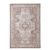 Χαλί Sangria 9448B Royal Carpet - 140 x 200 cm |  Χαλιά Σαλονιού  στο espiti