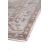 Χαλί Sangria 9448B Royal Carpet - 140 x 200 cm |  Χαλιά Σαλονιού  στο espiti