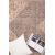 Χαλί Sangria 9911A Royal Carpet - 140 x 200 cm |  Χαλιά Σαλονιού  στο espiti