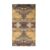 Χαλί Canvas 258 J Royal Carpet - 75 x 150 cm |  Χαλιά Κουζίνας στο espiti