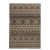 Χαλί Gloria Cotton FUME 10 Royal Carpet - 120 x 180 cm |  Χαλιά Σαλονιού  στο espiti