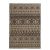 Χαλί Gloria Cotton FUME 10 Royal Carpet - 120 x 180 cm |  Χαλιά Σαλονιού  στο espiti