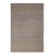 Χαλί Gloria Cotton GREY 10 Royal Carpet - 120 x 180 cm |  Χαλιά Σαλονιού  στο espiti