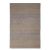 Χαλί Gloria Cotton GREY 10 Royal Carpet - 120 x 180 cm |  Χαλιά Σαλονιού  στο espiti