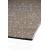 Χαλί Gloria Cotton GREY 10 Royal Carpet - 120 x 180 cm |  Χαλιά Σαλονιού  στο espiti