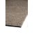 Χαλί Gloria Cotton MINK 12 Royal Carpet - 160 x 230 cm |  Χαλιά Σαλονιού  στο espiti