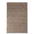 Χαλί Gloria Cotton MINK 6 Royal Carpet - 120 x 180 cm |  Χαλιά Σαλονιού  στο espiti
