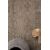 Χαλί Gloria Cotton MINK 6 Royal Carpet - 120 x 180 cm |  Χαλιά Σαλονιού  στο espiti