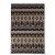 Χαλί Gloria Cotton ANTHRACITE 20 Royal Carpet - 120 x 180 cm |  Χαλιά Σαλονιού  στο espiti