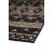 Χαλί Gloria Cotton ANTHRACITE 20 Royal Carpet - 120 x 180 cm |  Χαλιά Σαλονιού  στο espiti