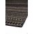 Χαλί Gloria Cotton ANTHRACITE 34 Royal Carpet - 65 x 200 cm |  Χαλιά Σαλονιού  στο espiti