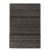 Χαλί Gloria Cotton FUME 34 Royal Carpet - 160 x 230 cm |  Χαλιά Σαλονιού  στο espiti