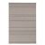Ψάθα Sand UT6 2668 Y Royal Carpet - 160 x 230 cm |  Χαλιά Κουζίνας στο espiti