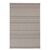 Ψάθα Sand UT6 2668 Y Royal Carpet - 200 x 285 cm |  Χαλιά Κουζίνας στο espiti