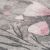 Beauty Home Χαλί Cosmos Art 9155 133x190      |  Χαλιά Σαλονιού  στο espiti
