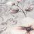 Beauty Home Πατάκι Cosmos Art 9156 67x140 Γκρι       |  Χαλιά Διάδρομοι στο espiti