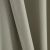 Beauty Home Κουρτίνα Full Blackout σκίασης με 8 κρίκους Soft Art 8391 Dark Beige-3 140x270 Σκούρο Μπεζ       |  Ετοιμες κουρτίνες με σχέδιο στο espiti