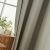 Beauty Home Κουρτίνα Full Blackout σκίασης με 8 κρίκους Soft Art 8391 Dark Beige-3 140x270 Σκούρο Μπεζ       |  Ετοιμες κουρτίνες με σχέδιο στο espiti