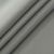 Beauty Home Κουρτίνα Full Blackout σκίασης με 8 κρίκους Soft Art 8391 Grey-11 140x270 Γκρι       |  Ετοιμες κουρτίνες με σχέδιο στο espiti