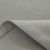 Beauty Home Κουρτίνα Full Blackout σκίασης με 8 κρίκους Soft Art 8391 Grey-11 140x270 Γκρι       |  Ετοιμες κουρτίνες με σχέδιο στο espiti