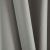 Beauty Home Κουρτίνα Full Blackout σκίασης με 8 κρίκους Soft Art 8391 Grey-11 140x270 Γκρι       |  Ετοιμες κουρτίνες με σχέδιο στο espiti