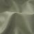 Beauty Home Κουρτίνα Full Blackout σκίασης με 8 κρίκους Soft Art 8391 Light Beige-C3 140x270 Μπεζ       |  Ετοιμες κουρτίνες με σχέδιο στο espiti