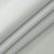 Beauty Home Κουρτίνα Full Blackout σκίασης με 8 κρίκους Soft Art 8391 Ice-Ecru 140x270 Πάγου       |  Ετοιμες κουρτίνες με σχέδιο στο espiti