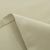 Beauty Home Κουρτίνα Full Blackout σκίασης με 8 κρίκους Soft Art 8391 Beige 140x270 Άμμου       |  Ετοιμες κουρτίνες με σχέδιο στο espiti