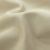 Beauty Home Κουρτίνα Full Blackout σκίασης με 8 κρίκους Soft Art 8391 Beige 140x270 Άμμου       |  Ετοιμες κουρτίνες με σχέδιο στο espiti