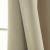 Beauty Home Κουρτίνα Full Blackout σκίασης με 8 κρίκους Soft Art 8391 Beige 140x270 Άμμου       |  Ετοιμες κουρτίνες με σχέδιο στο espiti