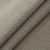 Beauty Home Κουρτίνα Full Blackout σκίασης με 8 κρίκους Elite Art 8392 Beige-Νο5 140x270 Μπεζ       |  Ετοιμες κουρτίνες με σχέδιο στο espiti