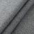 Beauty Home Κουρτίνα Full Blackout σκίασης με 8 κρίκους Elite Art 8392 Grey-Νο7 140x270 Σκούρο Γκρι       |  Ετοιμες κουρτίνες με σχέδιο στο espiti