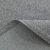 Beauty Home Κουρτίνα Full Blackout σκίασης με 8 κρίκους Elite Art 8392 Grey-Νο7 140x270 Σκούρο Γκρι       |  Ετοιμες κουρτίνες με σχέδιο στο espiti