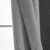 Beauty Home Κουρτίνα Full Blackout σκίασης με 8 κρίκους Elite Art 8392 Grey-Νο7 140x270 Σκούρο Γκρι       |  Ετοιμες κουρτίνες με σχέδιο στο espiti