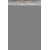 Χαλί Valencia A19 Royal Carpet - 140 x 200 cm |  Χαλιά Σαλονιού  στο espiti