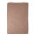 Ψάθα Elise 3652 02 BROWN Royal Carpet - 190 x 280 cm |  Χαλιά Σαλονιού  στο espiti