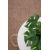 Ψάθα Elise 3652 02 BROWN Royal Carpet - 190 x 280 cm |  Χαλιά Σαλονιού  στο espiti