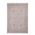 Κλασικό Χαλί Tabriz 675 L.GREY Royal Carpet - 160 x 230 cm |  Χαλιά Σαλονιού  στο espiti