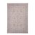 Κλασικό Χαλί Tabriz 675 L.GREY Royal Carpet - 160 x 230 cm |  Χαλιά Σαλονιού  στο espiti