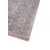 Κλασικό Χαλί Tabriz 675 L.GREY Royal Carpet - 160 x 230 cm |  Χαλιά Σαλονιού  στο espiti