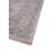 Κλασικό Χαλί Tabriz 675 L.GREY Royal Carpet - 240 x 360 cm |  Χαλιά Σαλονιού  στο espiti