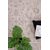 Κλασικό Χαλί Tabriz 675 L.GREY Royal Carpet - 240 x 360 cm |  Χαλιά Σαλονιού  στο espiti