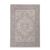 Κλασικό Χαλί Tabriz 647 L.GREY Royal Carpet - 200 x 300 cm |  Χαλιά Σαλονιού  στο espiti