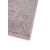 Κλασικό Χαλί Tabriz 647 L.GREY Royal Carpet - 200 x 300 cm |  Χαλιά Σαλονιού  στο espiti