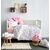 ΣΕΤ ΠΕΤΣΕΤΕΣ 2 ΤΕΜ. BEBE ΦΑΣΑ - TOMMY PINK 100% COTTON 500 GSM Sbhome |  Βρεφικές πετσέτες στο espiti