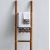 ΣΕΤ ΣΕΝΤONIA 75X110 BEBE ΛΙΚΝΟΥ - COOPER COTTON 152 TC Sbhome |  Βρεφικά Σεντόνια στο espiti
