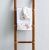 ΠΑΠΛΩΜΑΤΟΘΗΚΗ ΜΟΝΗ 160Χ240- MUSIC PINK COTTON 152 TC Sbhome |  Παπλωματοθήκες Μονές στο espiti