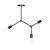 ΦΩΤΙΣΤΙΚΟ ΟΡΟΦΗΣ 3-ΦΩΤΟ LIGHTY HM7404.11 ΜΕΤΑΛΛΟ ΣΕ ΜΑΥΡΟ 52x5x48Υεκ. |  Οροφής στο espiti