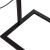 ΦΩΤΙΣΤΙΚΟ ΔΑΠΕΔΟΥ BRANS HM7532.11 ΜΕΤΑΛΛΟ ΜΑΥΡΟ--PVC ΛΕΥΚΟ ΚΑΠΕΛΟ 25x33x170Υεκ. |  Δαπέδου στο espiti